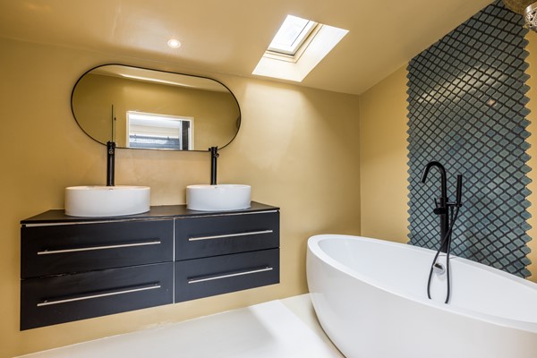 Medium property photo - Kapelaan Ramakersstraat 16A, 6413 EK Heerlen